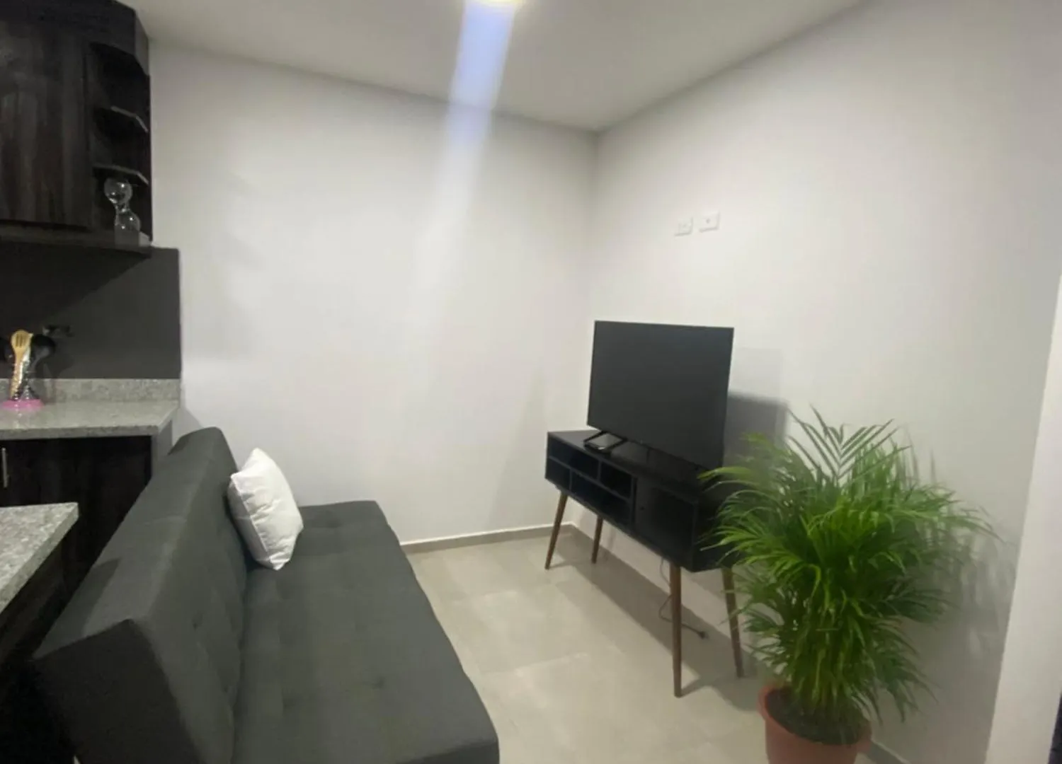 Apartmán Lindo Dep Excelente Ubicacion Cuenca 0*,  Ekvádor